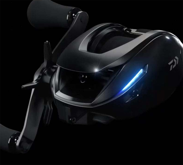 65435f554a22a.png 65435f554a22a.png