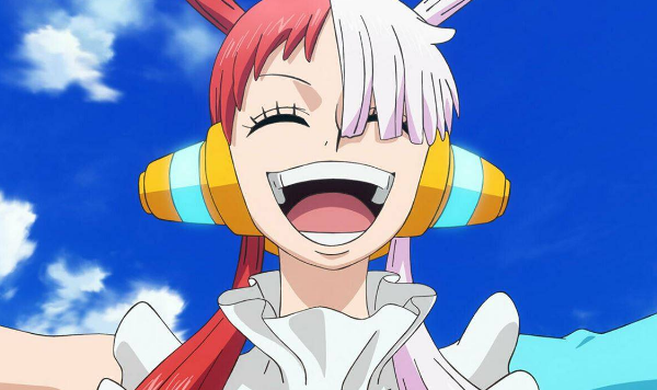 654b500590b62.png 654b500590b62.png