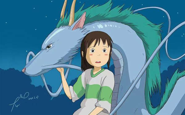 65781b939321a.png 65781b939321a.png