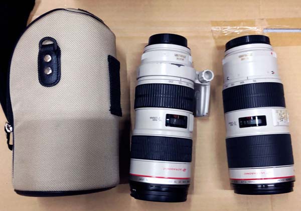 658be50dbfd57.jpg 658be50dbfd57.jpg