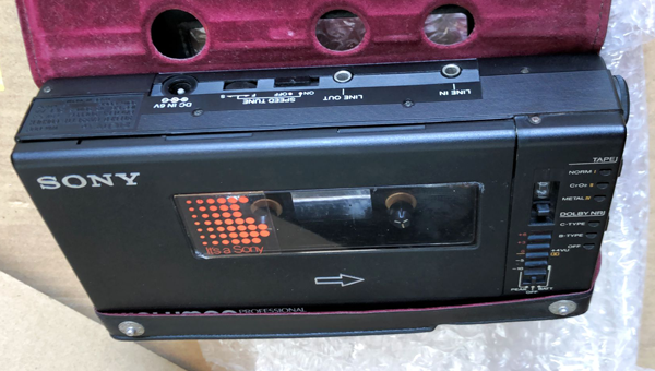 65d70f7d4f150.png 65d70f7d4f150.png