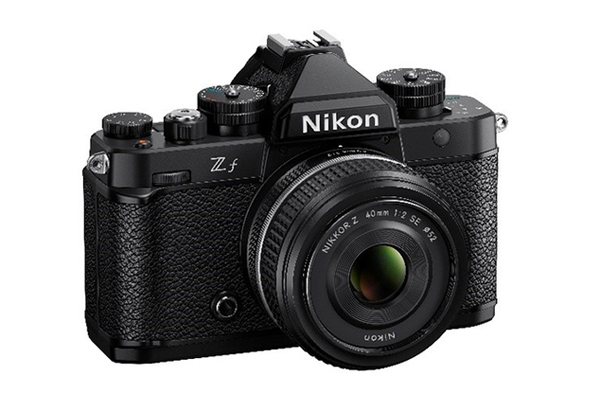 65fa9a3f45241.png 65fa9a3f45241.png