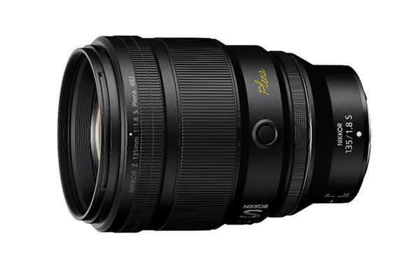 65fa9a76a898b.png 65fa9a76a898b.png