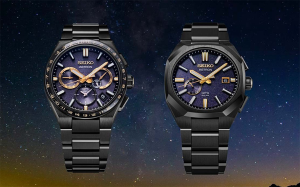 66066891d1360.png 66066891d1360.png