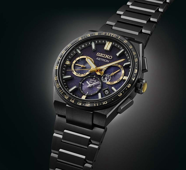 66066963029b6.png 66066963029b6.png