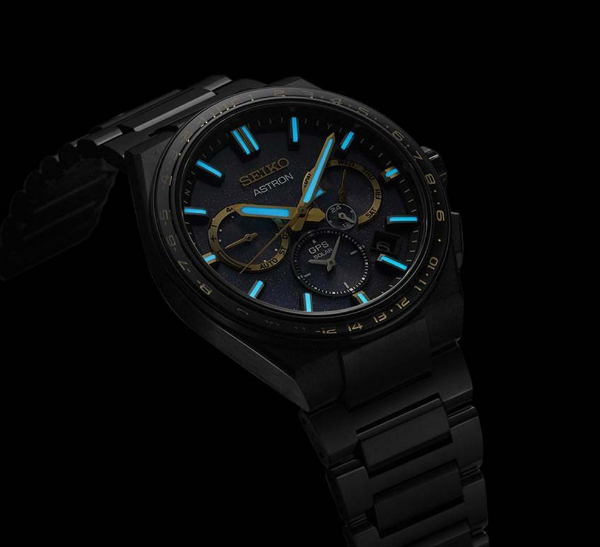 660669b3b8051.png 660669b3b8051.png