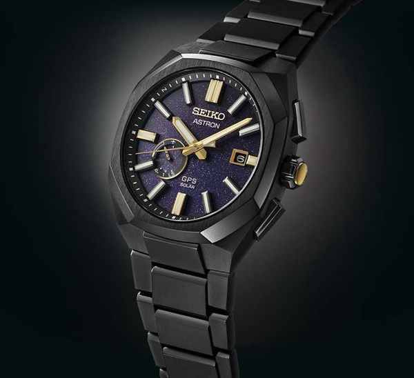 660669dba47a7.png 660669dba47a7.png