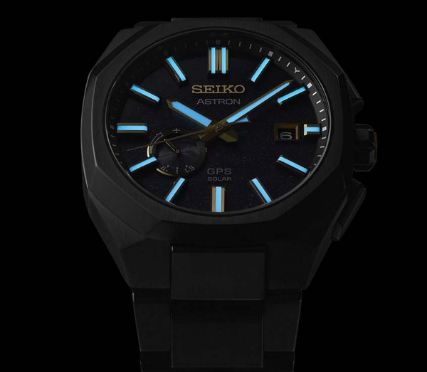 66066a102067c.png 66066a102067c.png