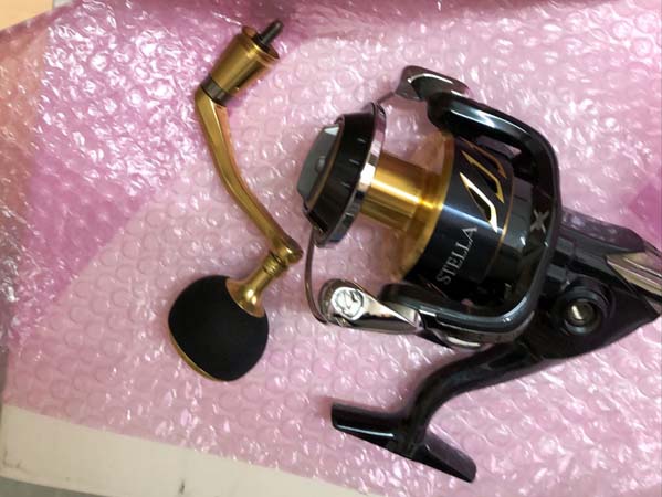 660d13349965c.jpg 660d13349965c.jpg