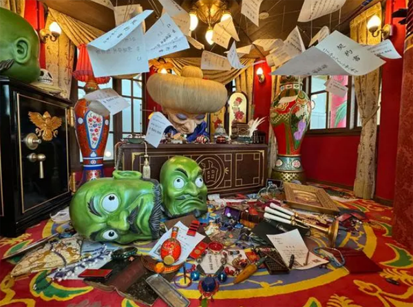 66178bc11d5a8.png 66178bc11d5a8.png