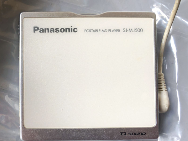 661f73ae45aac.png 661f73ae45aac.png