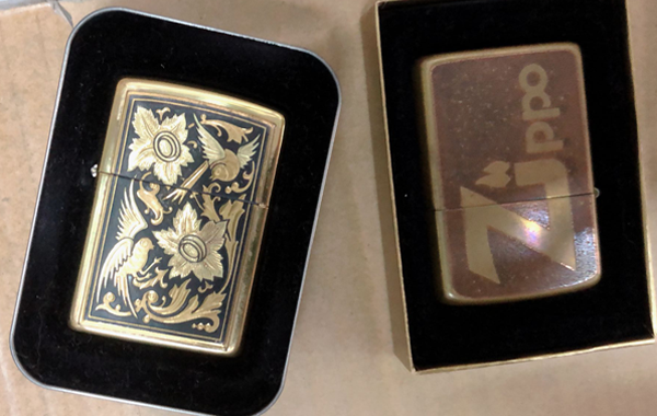 6622306da197d.png 6622306da197d.png