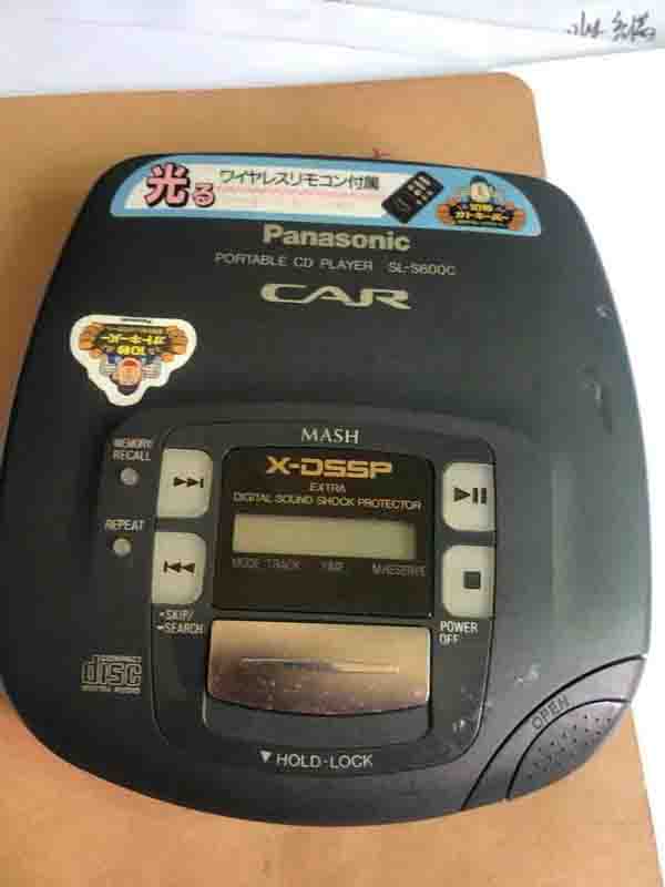 66330485e9aba.jpg 66330485e9aba.jpg