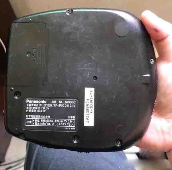 66330493f0db1.jpg 66330493f0db1.jpg