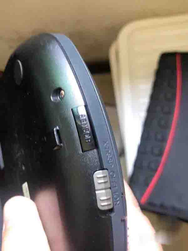 663304b3cf166.jpg 663304b3cf166.jpg