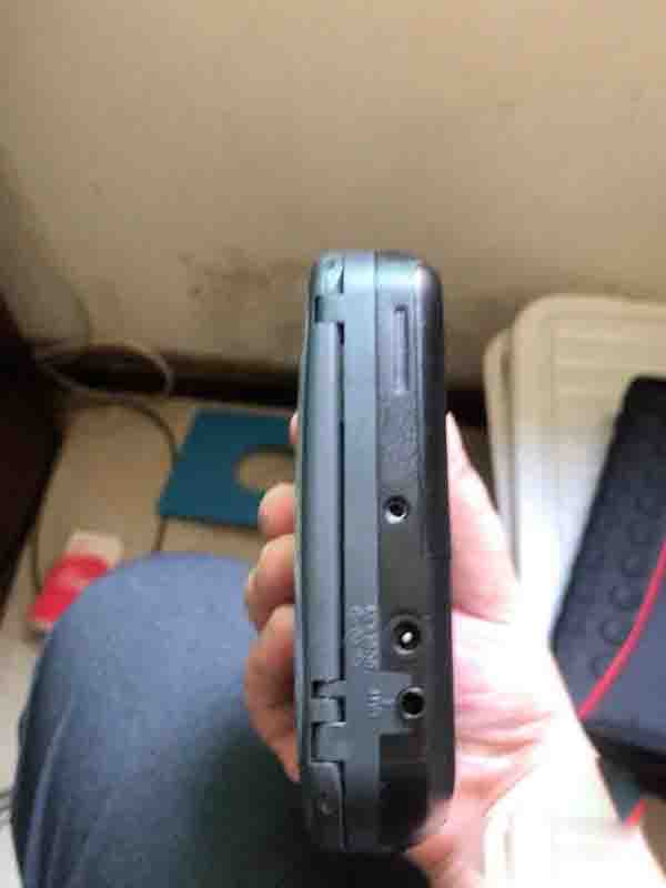 663304cf0df5c.jpg 663304cf0df5c.jpg