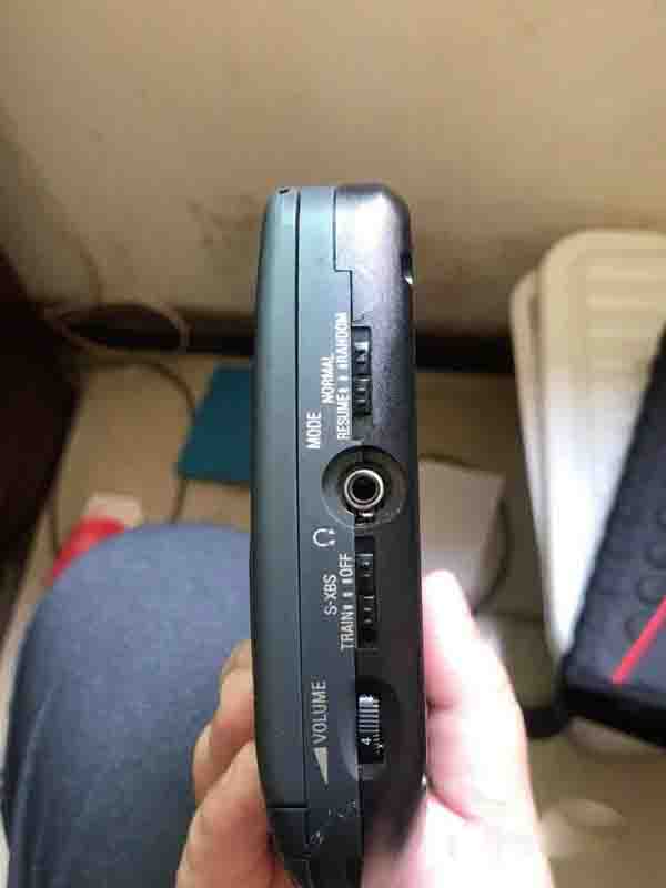 663304f77abe0.jpg 663304f77abe0.jpg