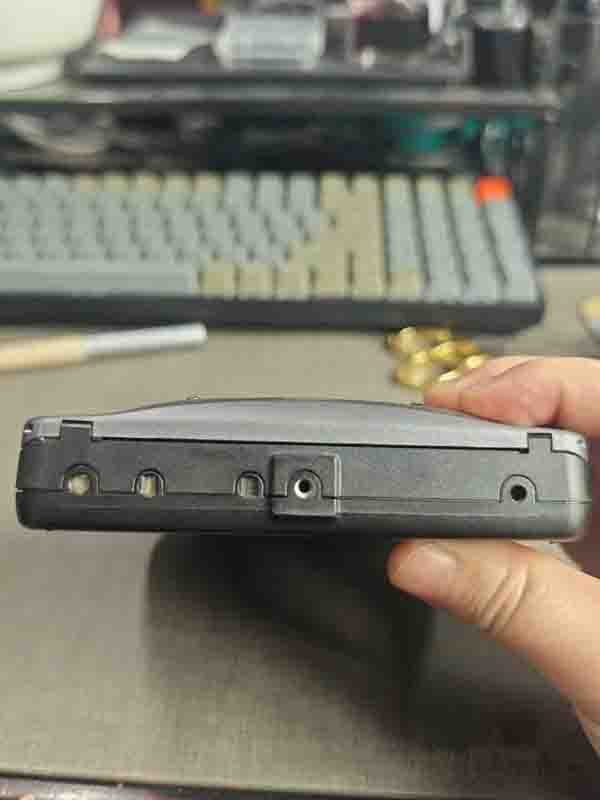 66430fed52b73.jpg 66430fed52b73.jpg