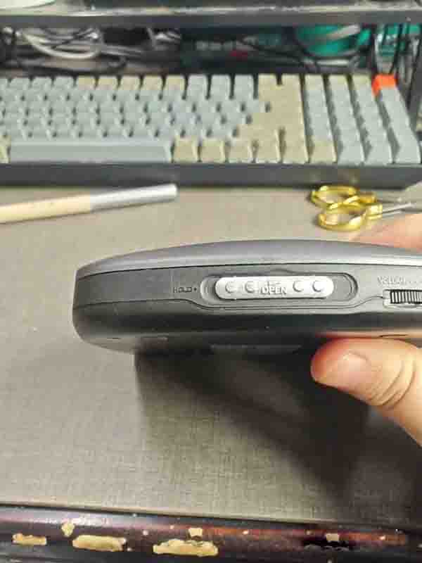 66430ffba8f0c.jpg 66430ffba8f0c.jpg