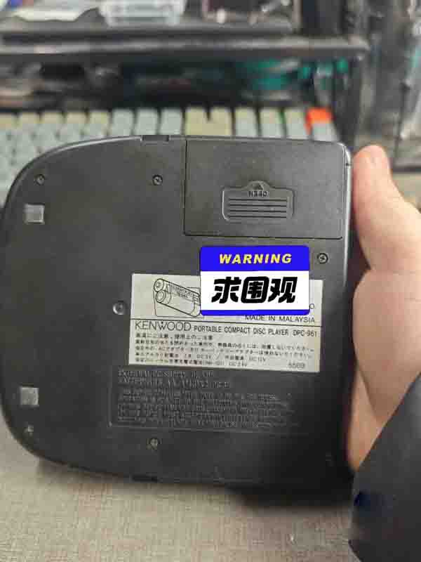 6643100e08d60.jpg 6643100e08d60.jpg