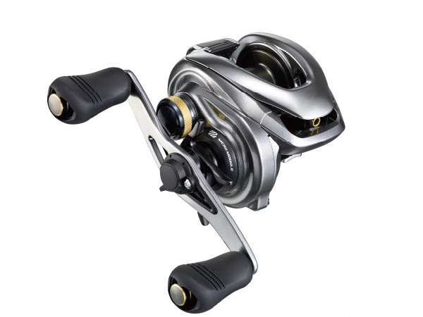 664d901c783ee.png 664d901c783ee.png