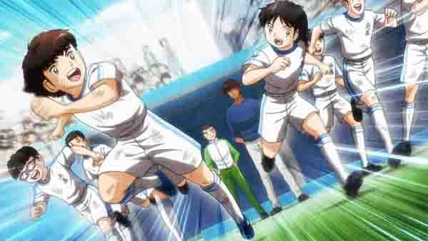 665052df81285.jpg 665052df81285.jpg