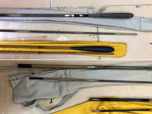 6655a2af00692.jpg 6655a2af00692.jpg