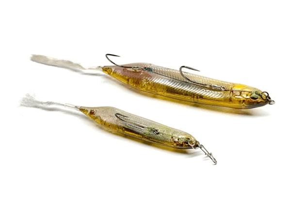 66627d9511c42.png 66627d9511c42.png