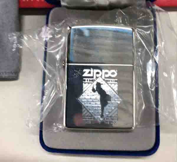 66654e395789c.jpg 66654e395789c.jpg