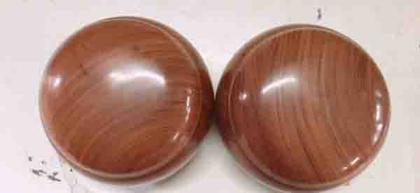 666805e10a01d.jpg 666805e10a01d.jpg