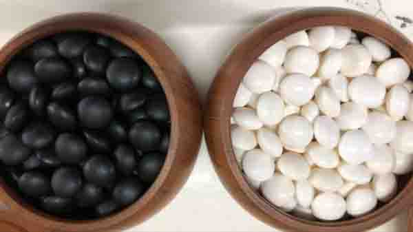 666805ebd0901.jpg 666805ebd0901.jpg