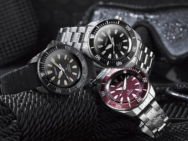 666bf6372e7d5.jpg 666bf6372e7d5.jpg