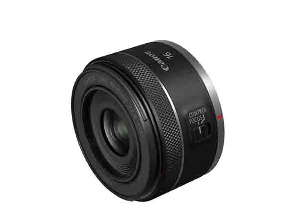 667bd1afc0c47.jpg 667bd1afc0c47.jpg