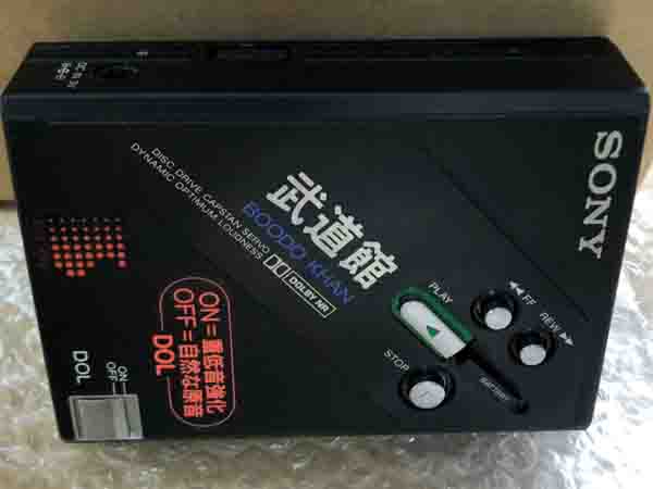 66851219eabe8.jpg 66851219eabe8.jpg