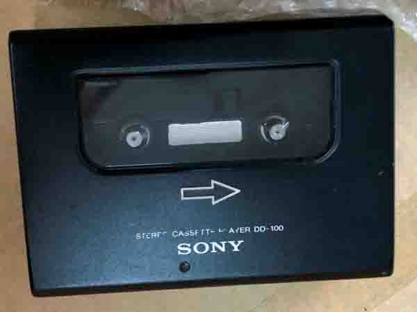 6685122649944.jpg 6685122649944.jpg