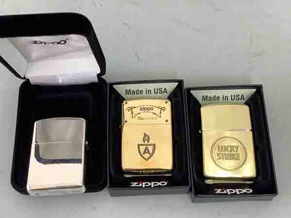 6687af2809694.jpg 6687af2809694.jpg