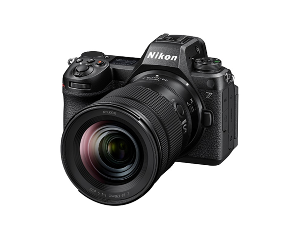 668e419428e4a.png 668e419428e4a.png