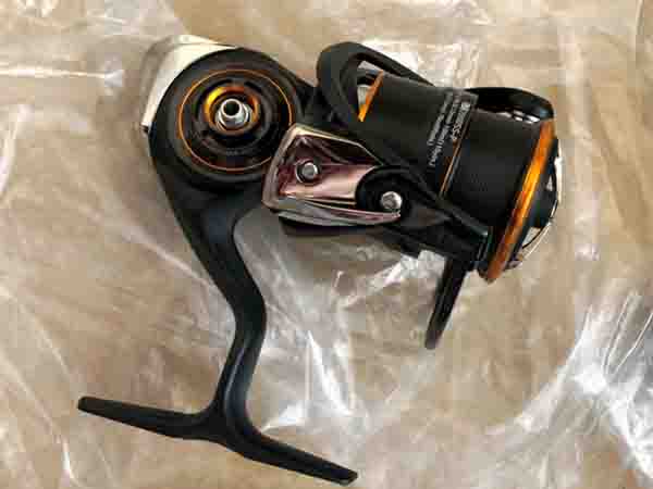 66a35d38092d3.jpg 66a35d38092d3.jpg