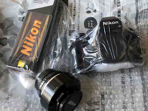 66e2acb1da910.jpg 66e2acb1da910.jpg