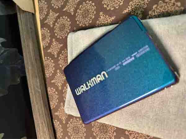 6721fc2bdd0ab.jpg 6721fc2bdd0ab.jpg