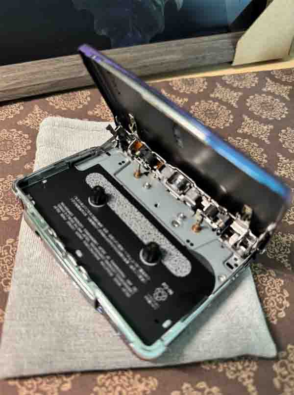 6721fc4447530.jpg 6721fc4447530.jpg