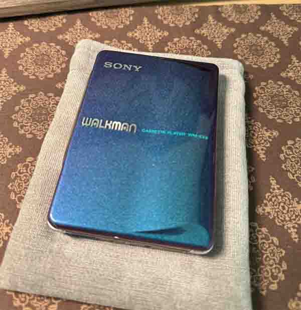 6721fc63247d0.jpg 6721fc63247d0.jpg