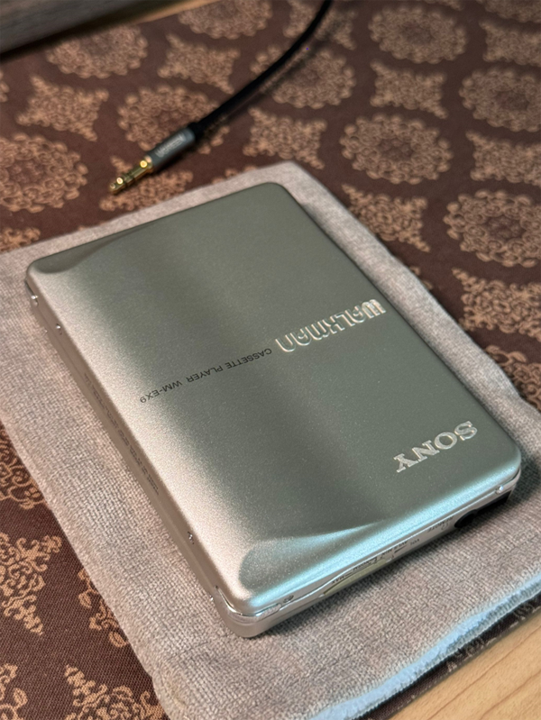 673c51c16f4e1.png 673c51c16f4e1.png