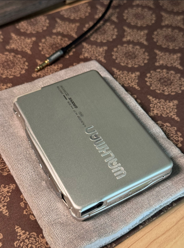 673c51d15c642.png 673c51d15c642.png