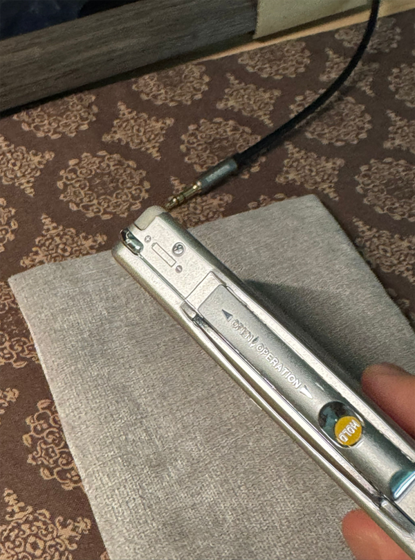 673c51e2ca68a.png 673c51e2ca68a.png