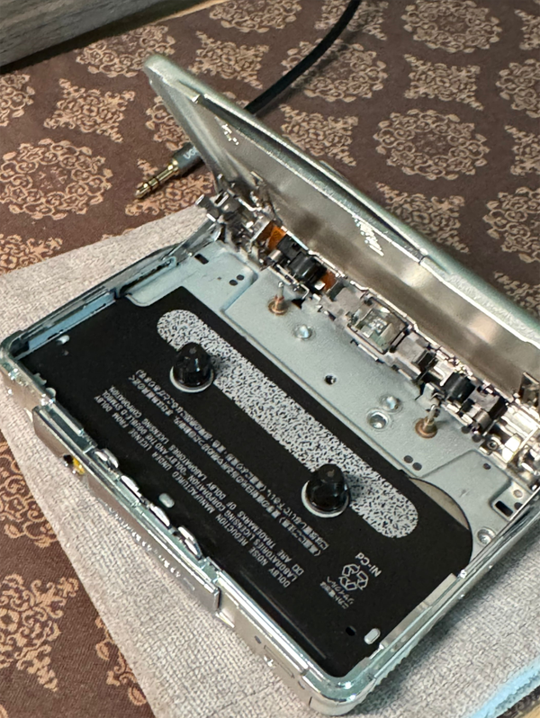 673c520a28412.png 673c520a28412.png