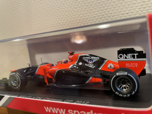 673ef93665010.png 673ef93665010.png