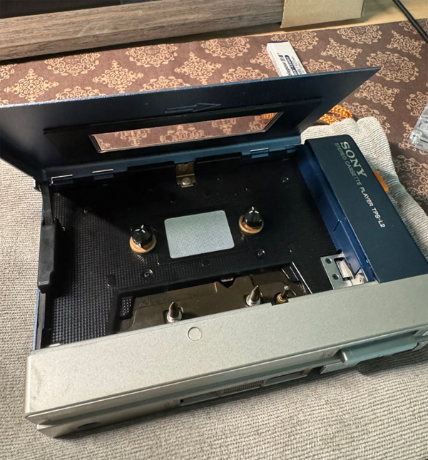 674835480e694.png 674835480e694.png