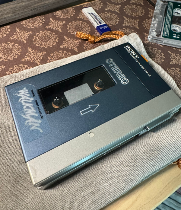 6748355a00fef.png 6748355a00fef.png