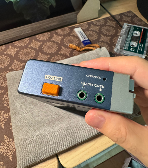 674835779010d.png 674835779010d.png